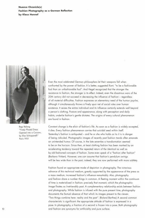 DU1128-2-katalog-011.jpeg